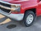 2017 Chevrolet Silverado 1500 Work Truck