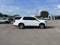2022 GMC Yukon SLE
