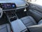 2027 Chevrolet Traverse High Country