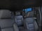 2027 Chevrolet Traverse High Country