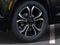 2027 Chevrolet Traverse High Country