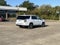 2027 Chevrolet Tahoe High Country