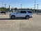2027 Chevrolet Tahoe High Country