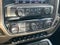 2018 GMC Sierra 3500 HD Denali