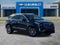 2021 Cadillac XT5 FWD Premium Luxury