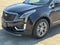 2021 Cadillac XT5 FWD Premium Luxury