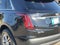2021 Cadillac XT5 FWD Premium Luxury