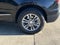 2021 Cadillac XT5 FWD Premium Luxury