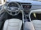 2021 Cadillac XT5 FWD Premium Luxury