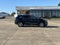 2021 Cadillac XT5 FWD Premium Luxury