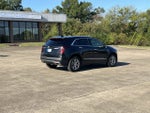 2021 Cadillac XT5 FWD Premium Luxury