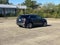 2021 Cadillac XT5 FWD Premium Luxury