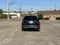 2021 Cadillac XT5 FWD Premium Luxury