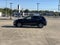 2021 Cadillac XT5 FWD Premium Luxury
