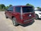 2017 Cadillac Escalade Premium Luxury