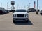 2017 Nissan TITAN PRO-4X