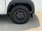 2022 Nissan Frontier Crew Cab PRO-X 4x2