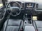 2022 Nissan Frontier Crew Cab PRO-X 4x2