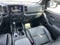 2022 Nissan Frontier Crew Cab PRO-X 4x2