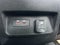2022 Nissan Frontier Crew Cab PRO-X 4x2
