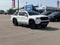 2022 Nissan Frontier Crew Cab PRO-X 4x2