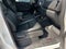 2022 Nissan Frontier Crew Cab PRO-X 4x2