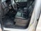2022 Nissan Frontier Crew Cab PRO-X 4x2