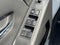 2022 Nissan Frontier Crew Cab PRO-X 4x2