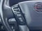 2022 Nissan Frontier Crew Cab PRO-X 4x2