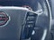 2022 Nissan Frontier Crew Cab PRO-X 4x2