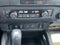 2022 Nissan Frontier Crew Cab PRO-X 4x2