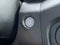 2022 Nissan Frontier Crew Cab PRO-X 4x2