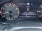 2022 Nissan Frontier Crew Cab PRO-X 4x2