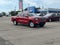 2022 Nissan Frontier Crew Cab Long Bed SV 4x2