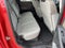 2022 Nissan Frontier Crew Cab Long Bed SV 4x2
