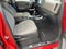 2022 Nissan Frontier Crew Cab Long Bed SV 4x2
