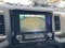 2022 Nissan Frontier Crew Cab Long Bed SV 4x2