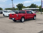 2022 Nissan Frontier Crew Cab Long Bed SV 4x2