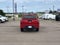 2022 Nissan Frontier Crew Cab Long Bed SV 4x2