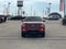 2022 Nissan Frontier Crew Cab Long Bed SV 4x2