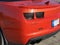 2013 Chevrolet Camaro ZL1