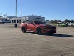 2013 Chevrolet Camaro ZL1