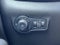2024 Jeep Compass Trailhawk 4x4