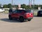 2024 Jeep Compass Trailhawk 4x4