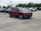 2027 Chevrolet Equinox FWD LT