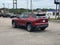 2027 Chevrolet Equinox FWD LT