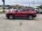 2027 Chevrolet Equinox FWD LT