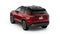 2027 Chevrolet Equinox FWD LT