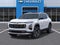 2027 Chevrolet Equinox FWD LT
