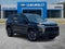 2027 Chevrolet Equinox FWD ACTIV